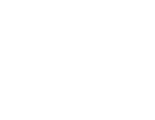 HIDA BARREL